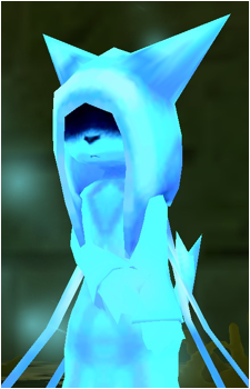 Image source: In game screenshot from <a href="https://atlyss.wiki.gg/wiki/Zuula" title="External link" target="_blank">https://atlyss.wiki.gg/wiki/Zuula</a> Zuula
