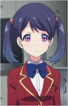 Image 2