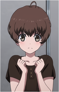 Ai Kunogi's image