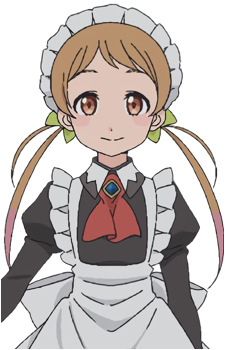 Elise {AnJ}'s image