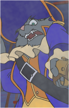Captain Nathaniel Joseph Claw's image