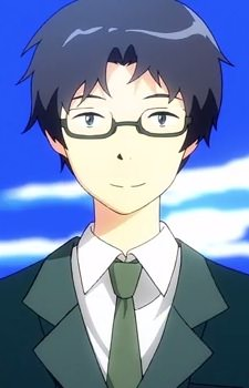 Joe Kido