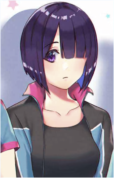 Sumiyoshi Izumi's image