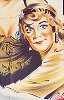 Image 3 Image 3