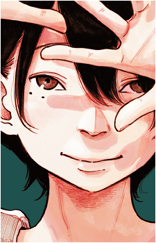 Image 4 - Art: 浅野いにお (Inio Asano) Image 4