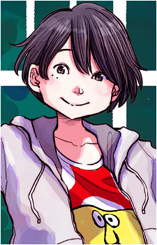 Keita Ooba