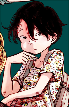 Image 3 - Art: 浅野いにお (Inio Asano) Image 3