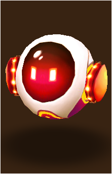 ROBO {SWSA}'s image