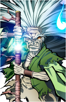 Kojirou {BBA}'s image