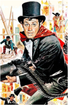 Arthur Lempereur