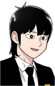 Image source: Chapter 148 ss Ji Suwon
