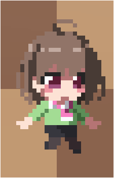 Harusaki Nodoka's image