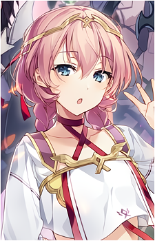 Tenebria {E7}