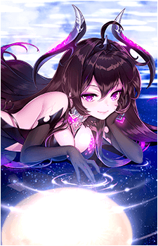 Tenebria {E7}