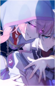 Tenebria {E7}