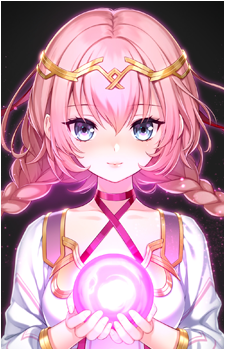 Tenebria {E7}