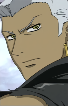 Tsume's image