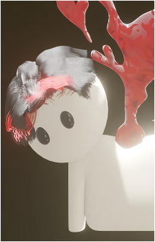 YOSUKE's image