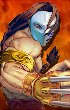 Vega