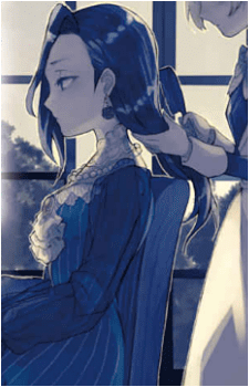 Image 3 Image 3