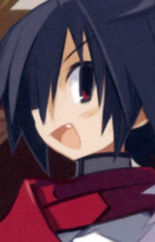 Almaz