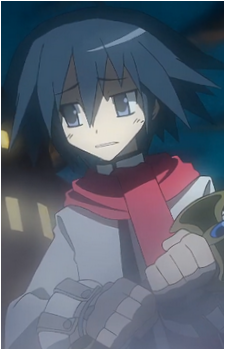 Almaz