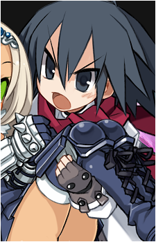 Almaz