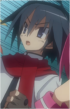 Almaz