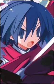 Almaz's image