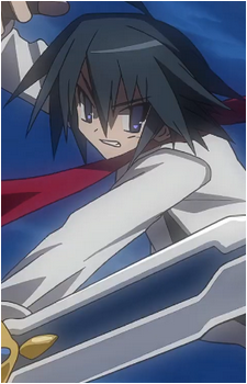 Almaz