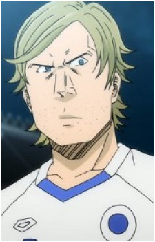 Hauer's image