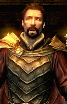 Lord Harkon's image