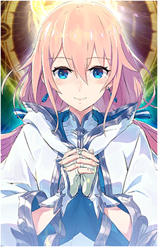 Stella {IPSS}