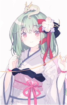 Image 6 - Art: るろお (Ruroo) Image 6