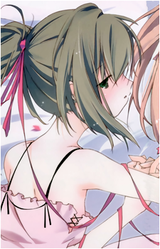 Image 11 - Art: るろお (Ruroo) Image 11