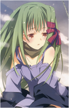 Image 10 - Art: るろお (Ruroo) Image 10