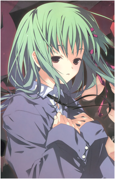 Image 5 - Art: るろお (Ruroo) Image 5