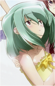Image 3 Image 3