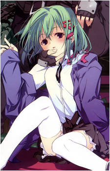 Image 7 - Art: るろお (Ruroo) Image 7