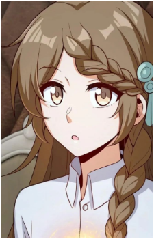 Image 3 Image 3