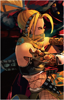 Tia