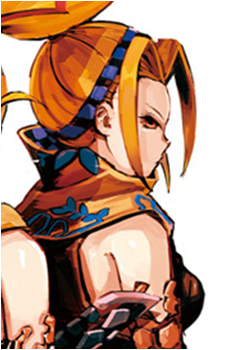 Tia