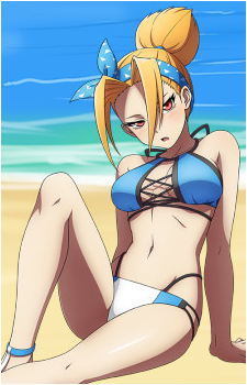 Tia