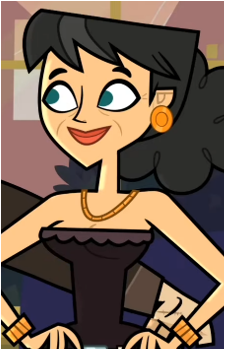 Jackie {DC}'s image