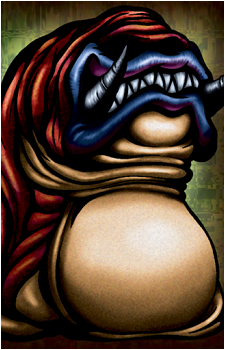 Behegon's image