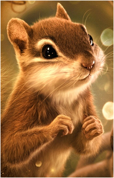 Pip {Enchanted}'s image