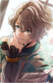 Tadaomi Kurama
