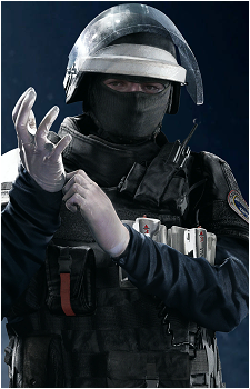 Doc {R6}