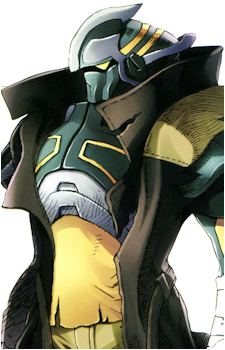 Boomerang {WA}'s image