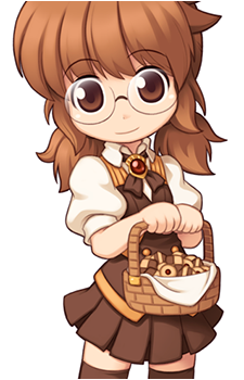 Ellyja's image